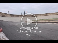 03 Lingotto Ohm Runde 1 und 2
